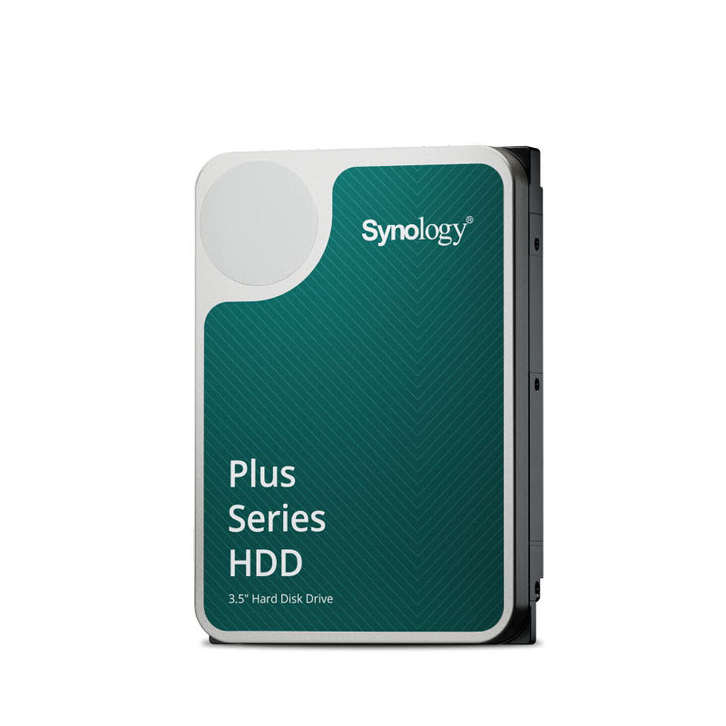 群晖/Synology HAT3300-6T NAS专用硬盘 网络存储硬盘 NAS盘