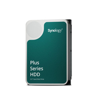 Synology 网络存储硬盘 HAT3300 NAS专用硬盘 NAS盘 群晖