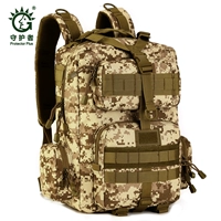 Песочный рисунок 30L