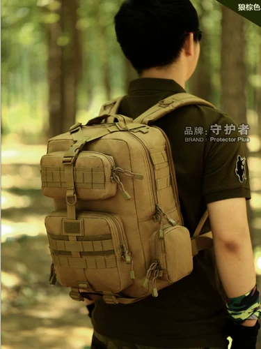 守护者 Рюкзак, спортивная водонепроницаемая сумка для путешествий подходит для мужчин и женщин