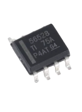 STS11NF30L 封装 SOP8 全新原装现货 拍前咨询