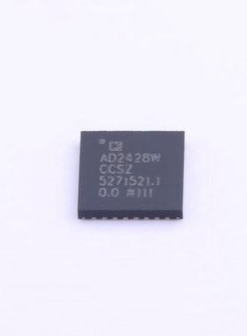 PIC18F45K22T-I/PT  封装 QFP44 微控制器 - MCU