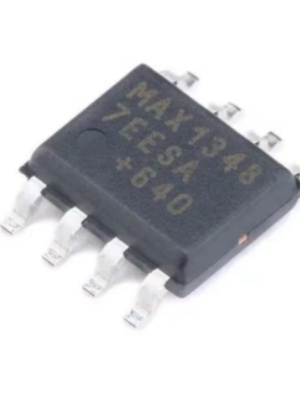 SCT2650STER 封装SOP-8  贴片 DC-DC电源芯片