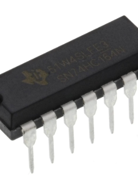 LE9632RQCTGAL16V8D-15LP  封装DIP20 全新原装