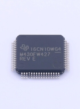 RTL8201EL-VC-GR封装 QFP-48 全新原装 欢迎咨询