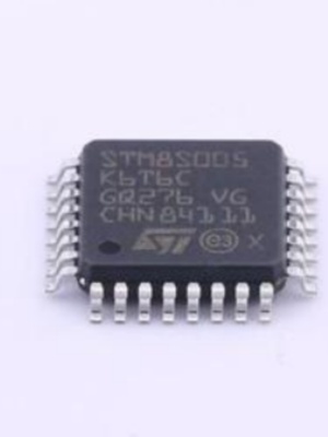 KSZ8863RLLI 封装 TQFP48通信及网络 IC