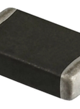 82537040  wurth伍尔特ZnO压敏电阻