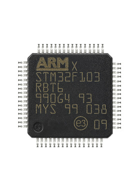 F280049PMS 封装 LQFP64   全新原装 欢迎咨询