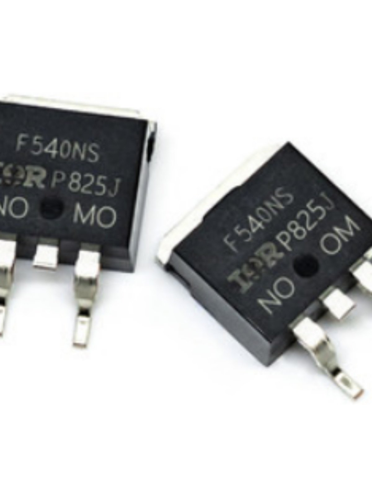 STPS61L45CT 封装TO-220-3 整流二极管