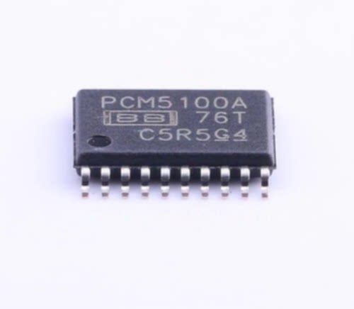 2ED020I12-FI  封装 SOP18    栅极驱动芯片