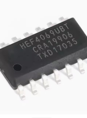 NCV7240ADPR2G封装 SSOP24   栅极驱动器