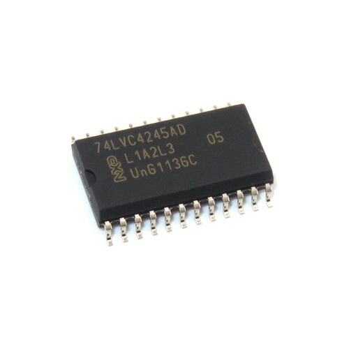 74AVC16T245DGG 封装 TSSOP48   全新原装