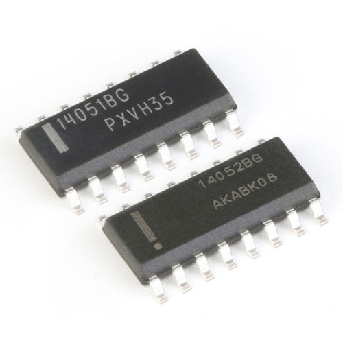 ATMEGA16L-8PU 封装 DIP40   微控制器 - MCU