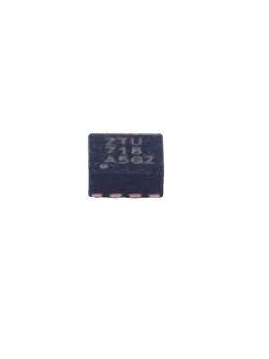 MINI58ZDE  封装 QFN33    单片机(MCU/MP