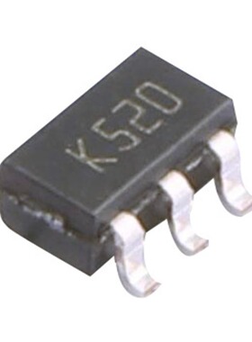 MCP6L91T-E/OT 封装  SOT23-5贴片  运算放大器