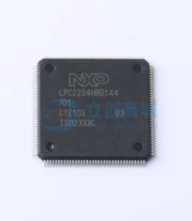 STM32L151CBT6A 封装 LQFP-48 ARM微控制器