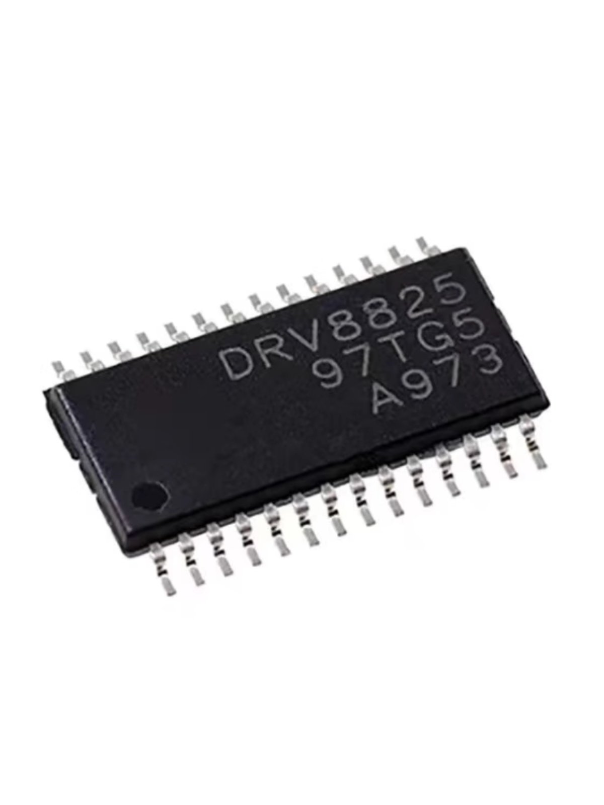 TDF8546TH/N2ZJ 封装 HSOP36 音频放大器