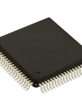 UCD3138A64PFCR  封装TQFP80 BOM单数字电源控制器欢