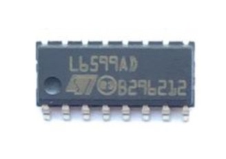 TCAN1043DRQ1封装SOIC14 贴片芯片  全新原装现货 欢迎咨询