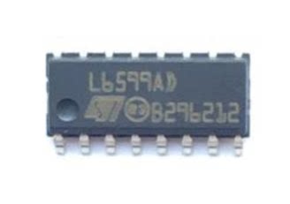 LM6144BIMX  封装 SOIC-8 贴片全新原装现货 欢迎咨询