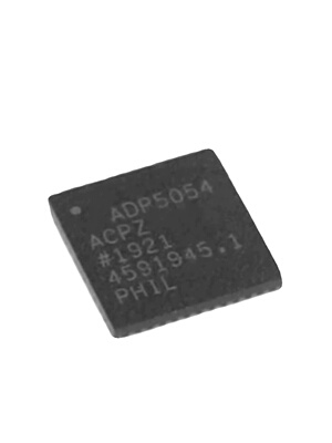 MMPF0100F0AEP 封装  QFN-56-EP(8x8)专业电源管理(