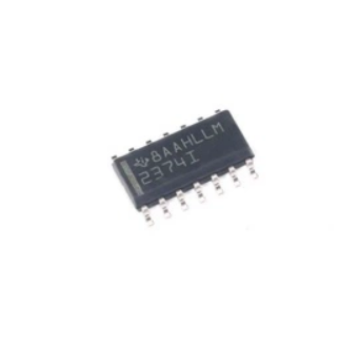 FDMS86181封装QFN8 全新原装好像 拍前咨询