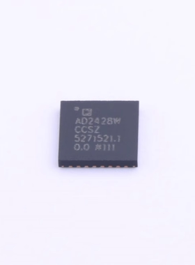 STPMIC1APQR 封装 QFN44   电源管理 IC