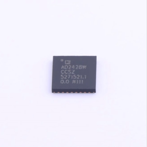 CAT24C32HU4I-GT3  封装 UDFN-8   存储器 IC