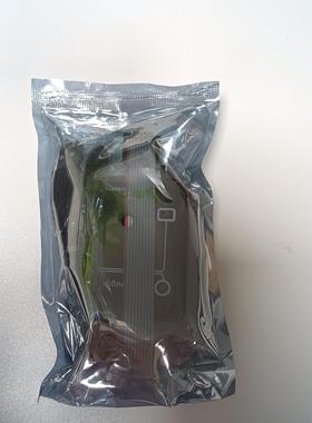 CC-Debugger蓝牙zigbee仿真编程器2540