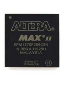 491 AM3505AZCN 封装 NFBGA 微处理器