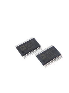 TLV62568PDRLR  封装 SOT-563   DC-DC电源芯片