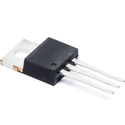 IRG4PC50UPBF 封装 TO-247  晶体管