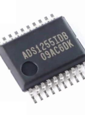 MCP23008-E/SS 封装 SSOP20  I/O扩展器