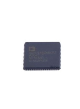 STM32F103C8T7TR 封装  LQFP48  微控制器 - MCU