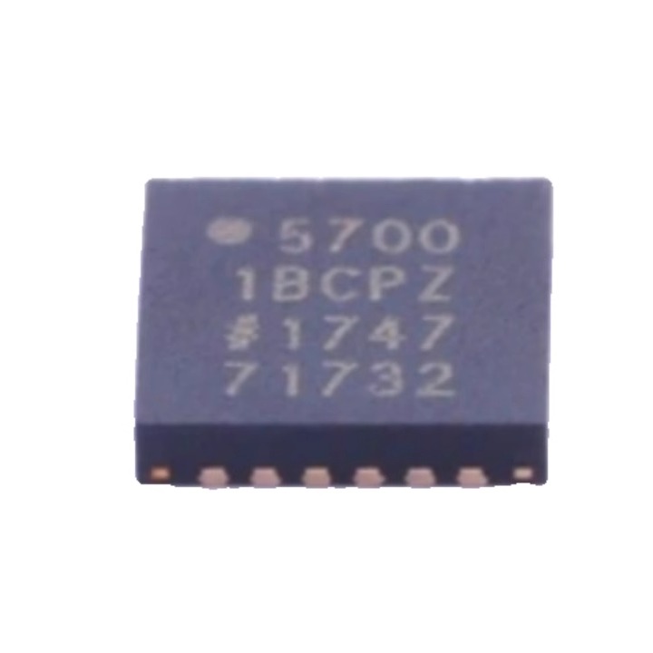 ATSAMR21G18A-MUT 封装QFN-48(7x7)射频微控制器 - MCU