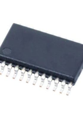 BQ7721606PWR|  封装TSSOP-24 TI 电池管理IC芯片