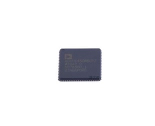 DRV8801AQRMJRQ1 封装 WQFN16 有刷直流电机驱动芯片