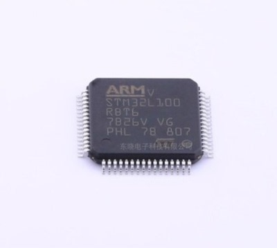 AD2S1210BSTZ 封装LQFP-48 模数转换芯片ADC