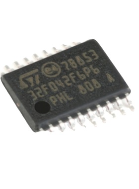 ISO1176TDW 封装 SOIC16 场效应管(MOSFET)