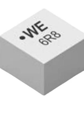 78438356010 功率电感器   全线产品现货/订货  欢迎咨询