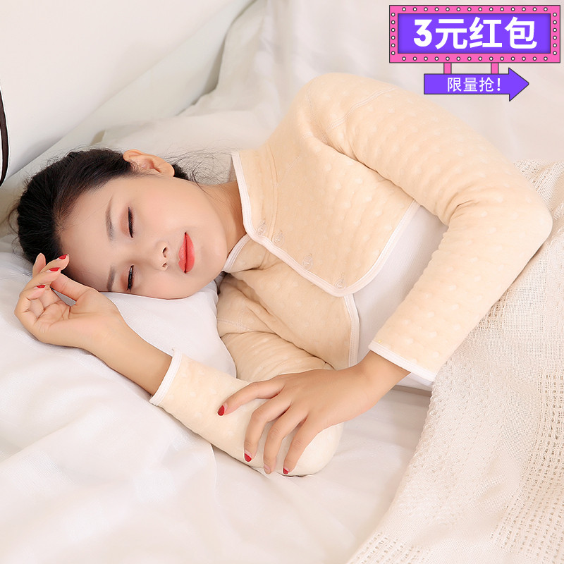 网友分享在meiguo.com上的图片