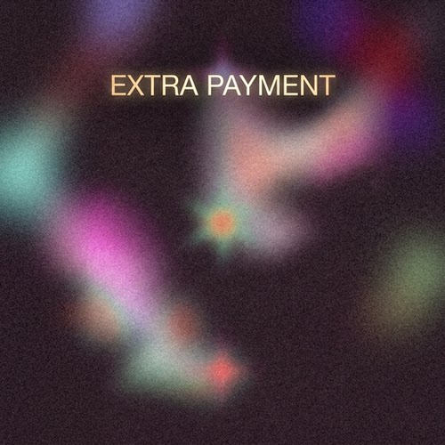 定制差价  /  Extra Payment for Customization