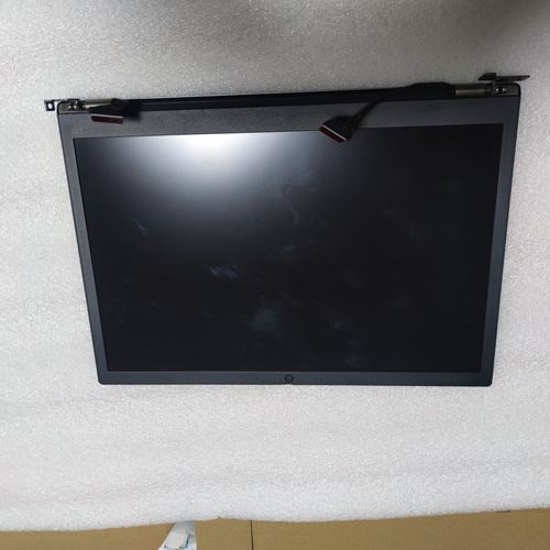 联想ThinkpadL13gen3屏幕总成