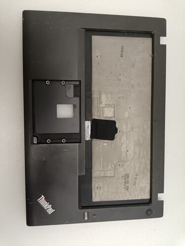 联想ThinkpadT450T440C壳