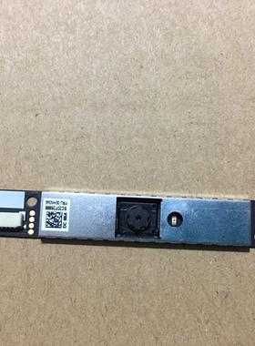 ThinkPad Yoga 11E笔记本内置摄像头摄像头小板 原装00HN346