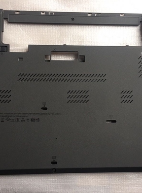 联想Thinkpad T450 T460 T470 T480 T440 D壳 底壳 主机下盖 A壳