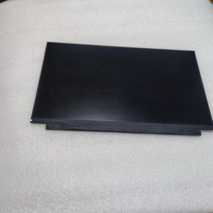 联想Thinkpad L13 gen1 gen2 S2 5th 6th 液晶屏 显示屏 M133NWF4
