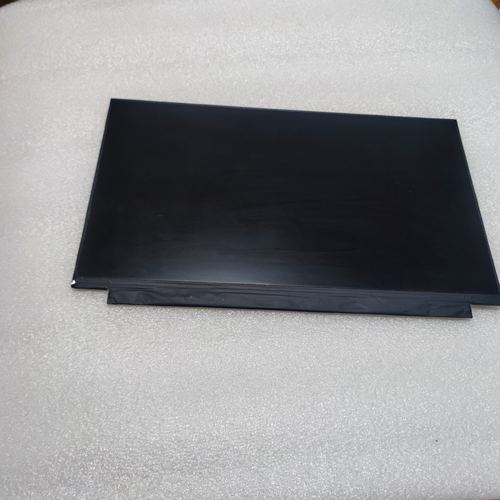 联想ThinkpadL13gen1屏