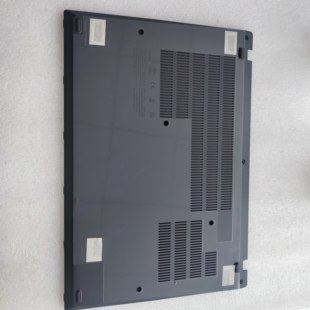 全新原装 ThinkPad 联想T14 Gen4 D壳 底壳 主机下盖 5CB1L57500