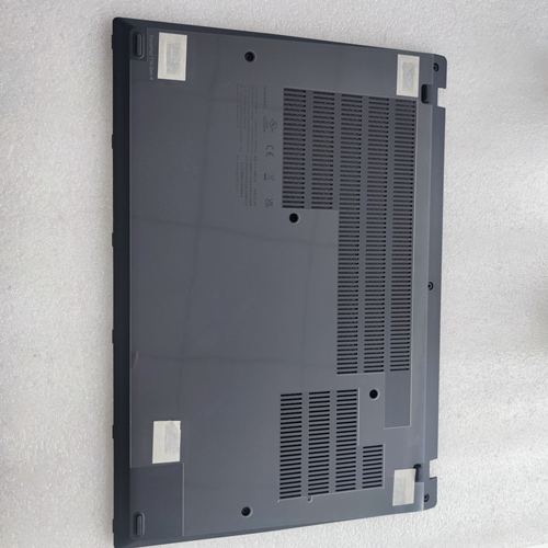 联想T14Gen4D壳底壳